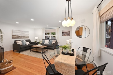 1475 NW 77th St, Seattle, WA 98117 - photo 7