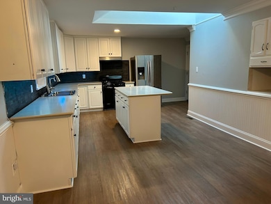 136 Cedar Knoll Rd, Coatesville, PA 19320 - photo 6