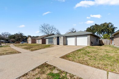 16734 Silver Sky Ln, Houston, TX 77095 - photo 3