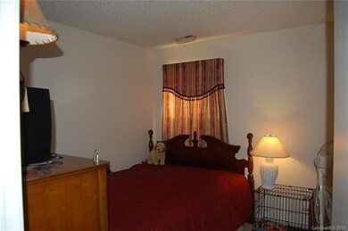 3115 Champion Ln SW, Concord, NC 28025 - photo 7