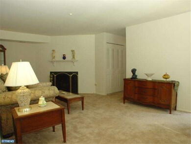 2 Carter Braxton Bldg unit 2, Blackwood, NJ 08012 - photo 5