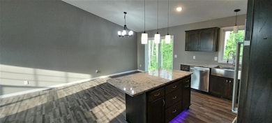 1063 Bellaire Blvd NW, Isanti, MN 55040 - photo 4