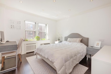 Chadwin House unit 6M, New York, NY 10011 - photo 6