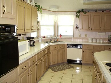 35133 Colony Hills Dr, Zephyrhills, FL 33541 - photo 7