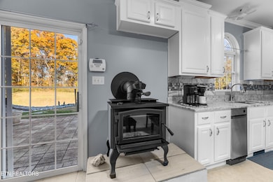 6415 Old Snapps Ferry Rd, Limestone, TN 37681 - photo 6