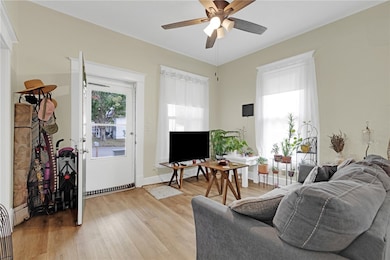 185 Wheeler St, West Fork, AR 72774 - photo 4