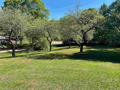 1620 Diamond Hill Rd, Saint Johnsbury, VT 05819 - photo 7