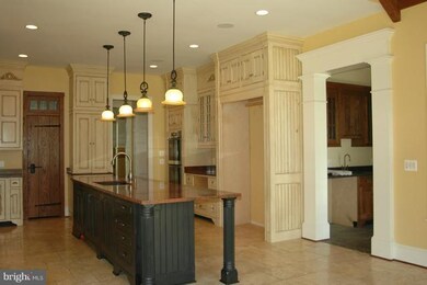 1 Persimmon Hill Farm Ln, Amissville, VA 20106 - photo 5