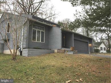 1173 Summit Dr, Annapolis, MD 21409 - photo 2