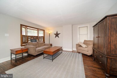 216 E 2nd St, New Castle, DE 19720 - photo 5