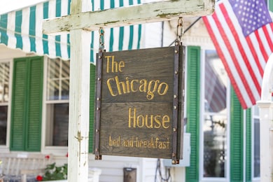 6 Winslow St, Provincetown, MA 2657 - photo 2