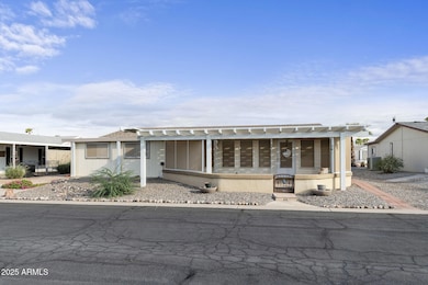 3-web-or-mls-DLB_5526