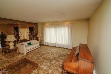 353 Chestnut St, Slatington, PA 18080 - photo 7