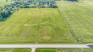 001_dji_0713_