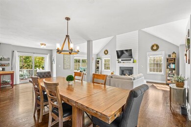 3 Marden Rd, Windham, NH 03087 - photo 3