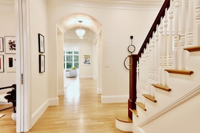 70 McCallar Ln, Concord, MA 01742 - photo 7