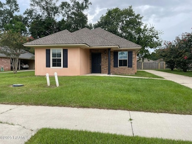 112 Roland Ln, Opelousas, LA 70570 - photo 2