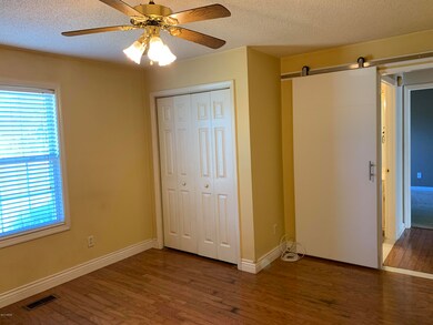 226 Amanda Dr, Macon, GA 31216 - photo 5