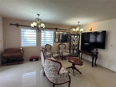 Estancias El Vigía Sanson, Guayama, PR 00785 - photo 7