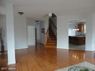 1035 Mourning Dove Ct, Huntingtown, MD 20639 - photo 7