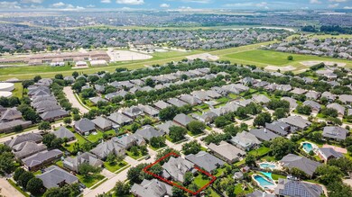 The wonderful community of Firethorne offers so many great amenities such as 2 community pools including a resort pool, a lap pool, walking/biking trails, lakes, fitness center, playgrounds and so much more!