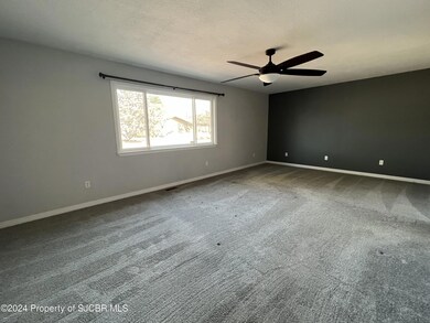 5701 Carl St, Farmington, NM 87402 - photo 7