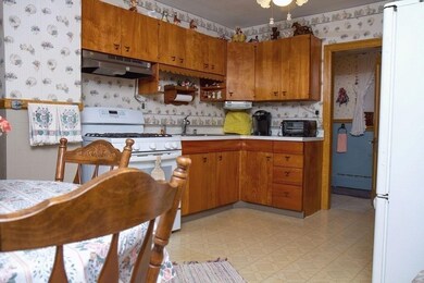 2233 Main St, West Warren, MA 01092 - photo 6