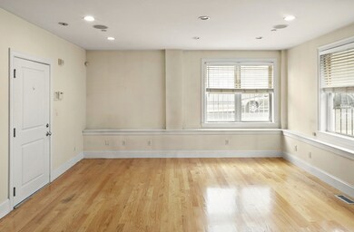 178 W Fourth St unit 1A, Boston, MA 02127 - photo 4