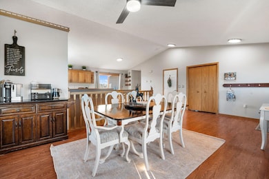 2577 Little Telander Dr, Mora, MN 55051 - photo 6