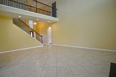 1915 Blue Quail Dr, Friendswood, TX 77546 - photo 6