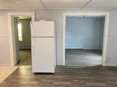 110 Main St unit 5, Colebrook, NH 03576 - photo 2