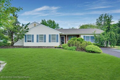 002_cmp00821-cmp00825_1