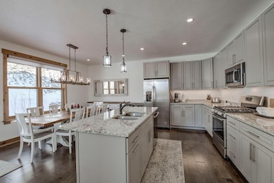 28 Damselfly, Silverthorne, CO 80498 - photo 7