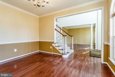 6506 Broad Creek Overlook, Fredericksburg, VA 22407 - photo 7