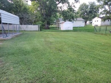 305 Rolling Rd, Shelbyville, TN 37160 - photo 4