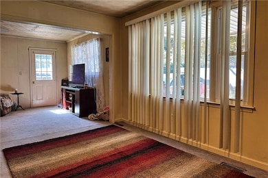 202 Tramrod Trail, Travelers Rest, SC 29690 - photo 3