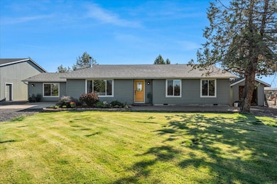 5900 NW 59th St, Redmond, OR 97756 - photo 2