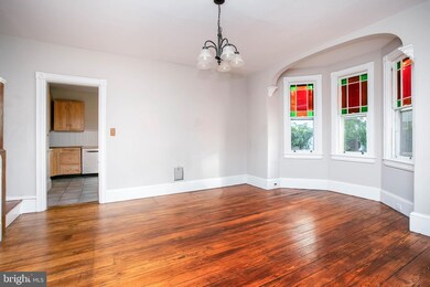 208 S Atlantic Ave, Haddonfield, NJ 08033 - photo 7