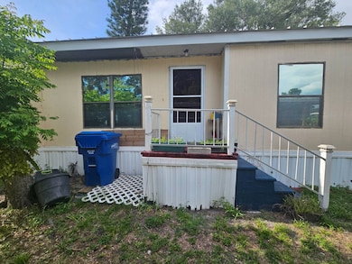 14099 Belcher Rd S unit 1125, Largo, FL 33771 - photo 7