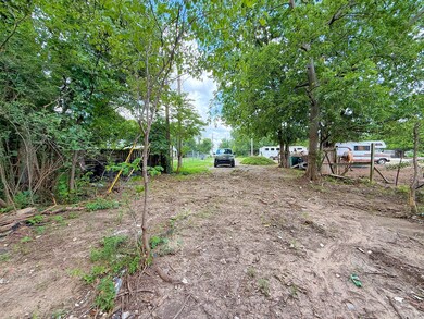 3531 E 33rd St N, Tulsa, OK 74115 - photo 6