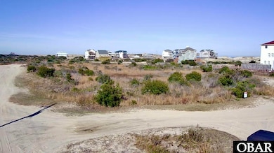 1675 Ocean Pearl Rd unit Lot 13, Corolla, NC 27927 - photo 6