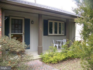 644 Howard Ave, Pitman, NJ 08071 - photo 3