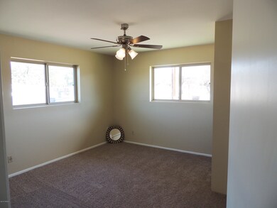 3725 N Mesquite Place, Tucson, AZ 85705 - photo 4