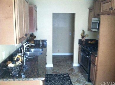 2237 E Stockwell St, Compton, CA 90222 - photo 3