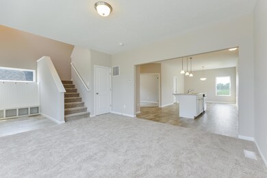 Living Room KSP056-K2100-1