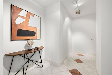 905 Juniper St NE unit 708, Atlanta, GA 30309 - photo 3