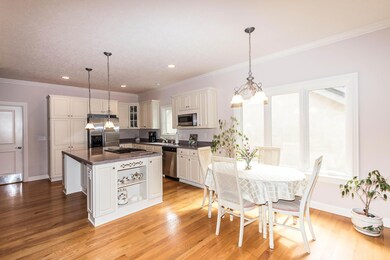 Kitchen-3
