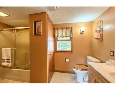 199 Columbia Ave, Fitchburg, MA 01420 - photo 7