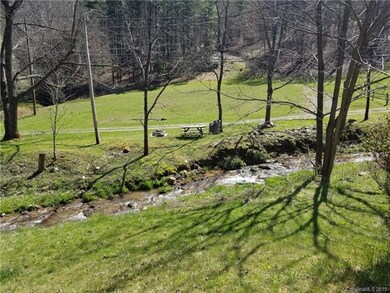 2525 Little Creek Rd, Burnsville, NC 28714 - photo 4