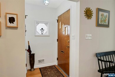 9 Glenfield Rd, Glen Ridge, NJ 07028 - photo 3